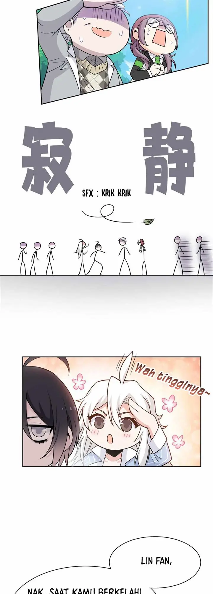 image-komik-the-strong-man-from-the-mental-hospital-chapter-59-14/21