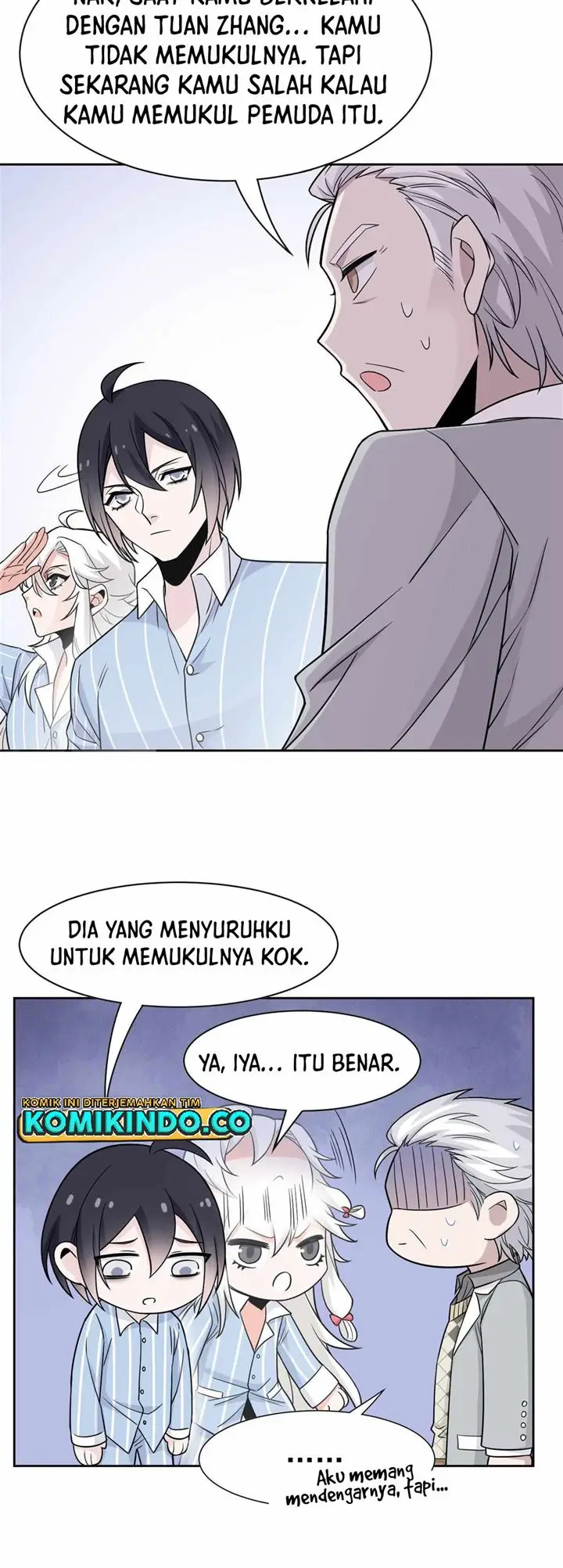 image-komik-the-strong-man-from-the-mental-hospital-chapter-59-15/21