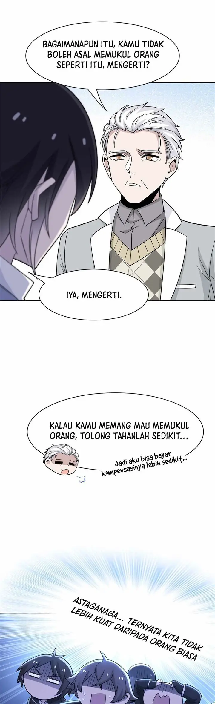 image-komik-the-strong-man-from-the-mental-hospital-chapter-59-16/21