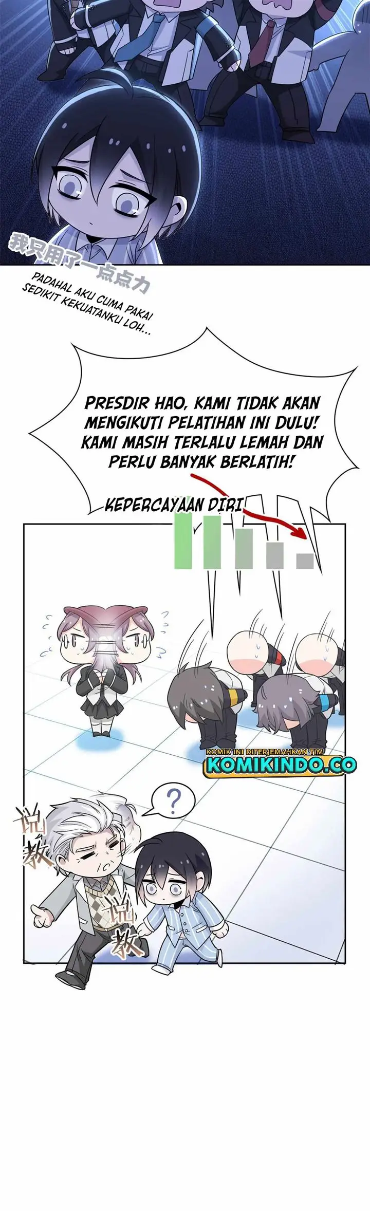 image-komik-the-strong-man-from-the-mental-hospital-chapter-59-17/21