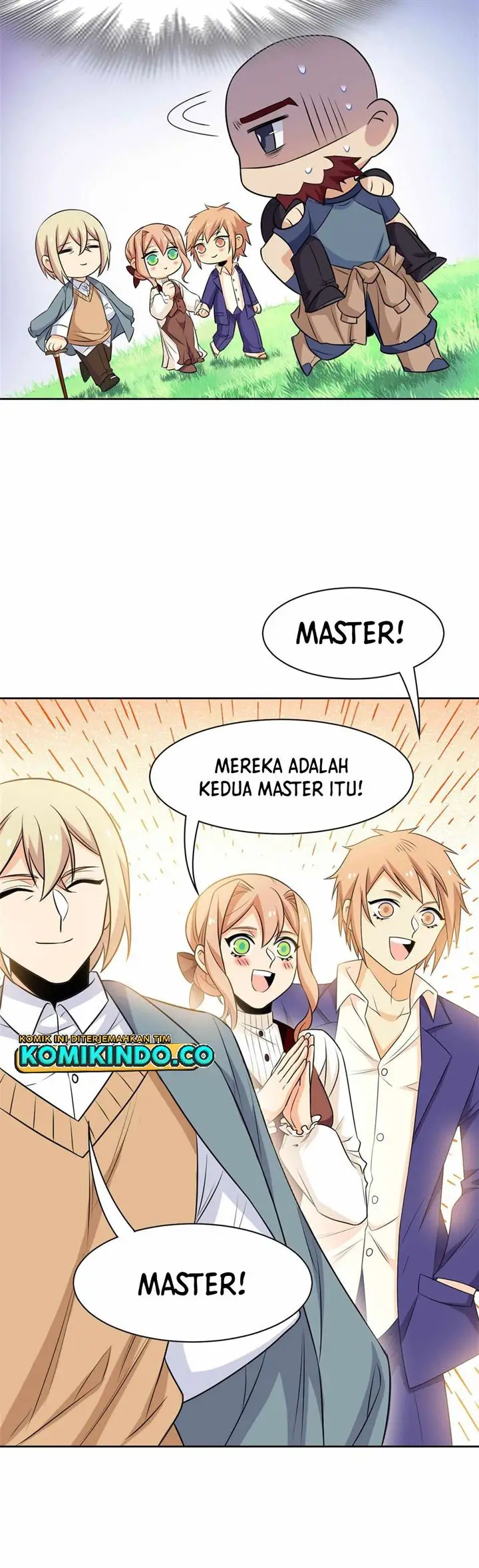 image-komik-the-strong-man-from-the-mental-hospital-chapter-59-19/21