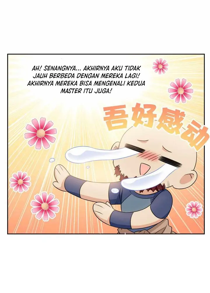 image-komik-the-strong-man-from-the-mental-hospital-chapter-59-20/21