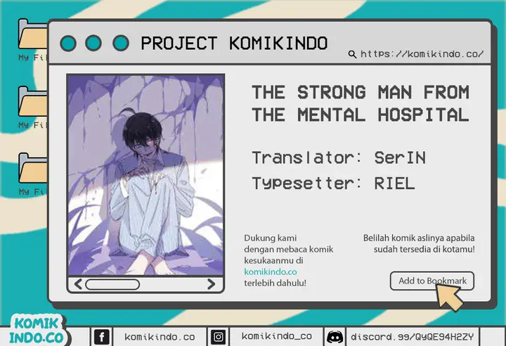image-komik-the-strong-man-from-the-mental-hospital-chapter-6-0/21