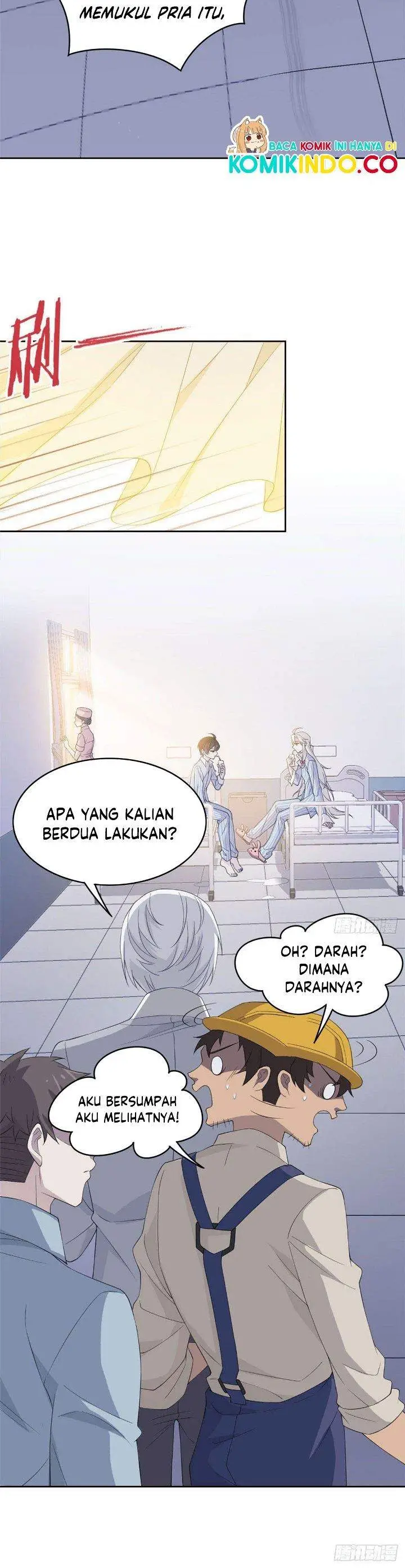 image-komik-the-strong-man-from-the-mental-hospital-chapter-6-2/21