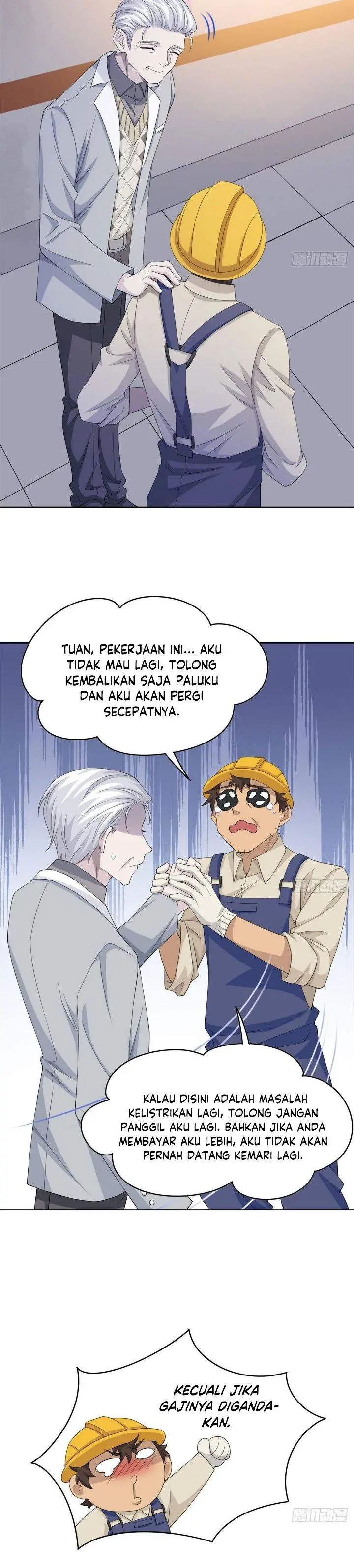 image-komik-the-strong-man-from-the-mental-hospital-chapter-6-4/21