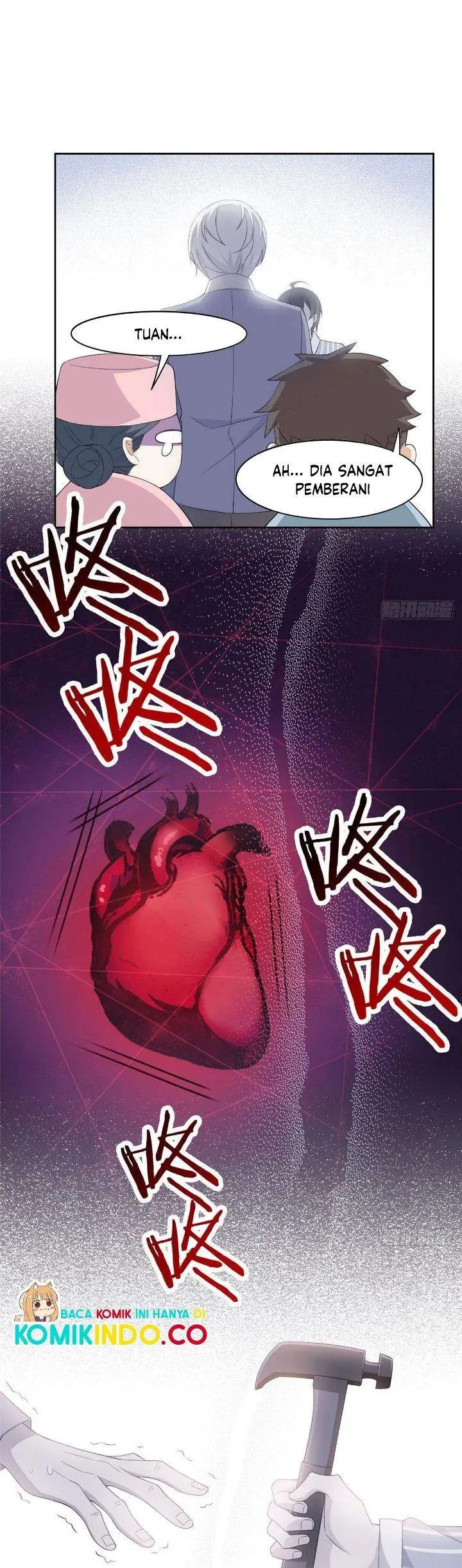 image-komik-the-strong-man-from-the-mental-hospital-chapter-6-9/21