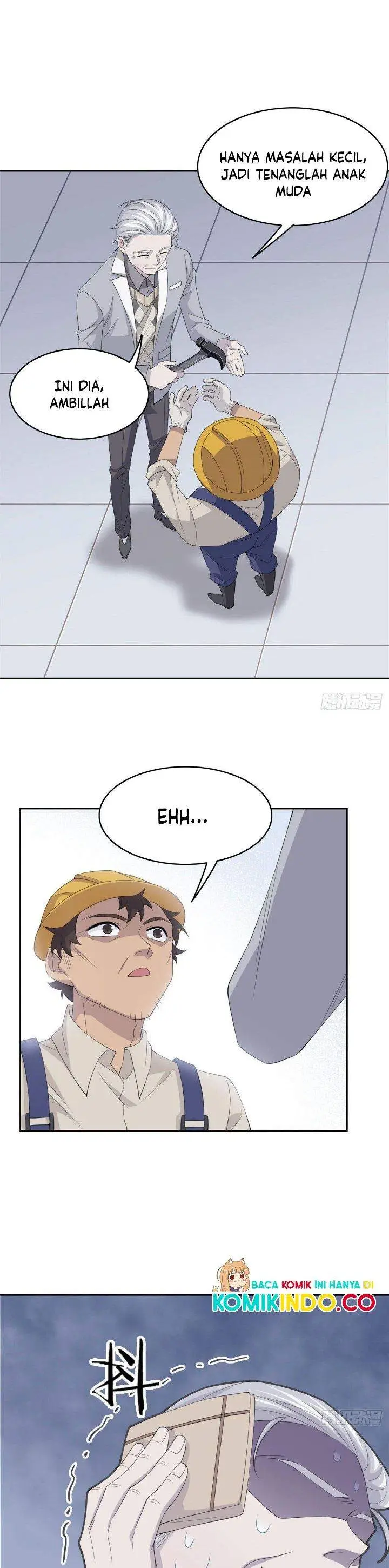 image-komik-the-strong-man-from-the-mental-hospital-chapter-6-11/21