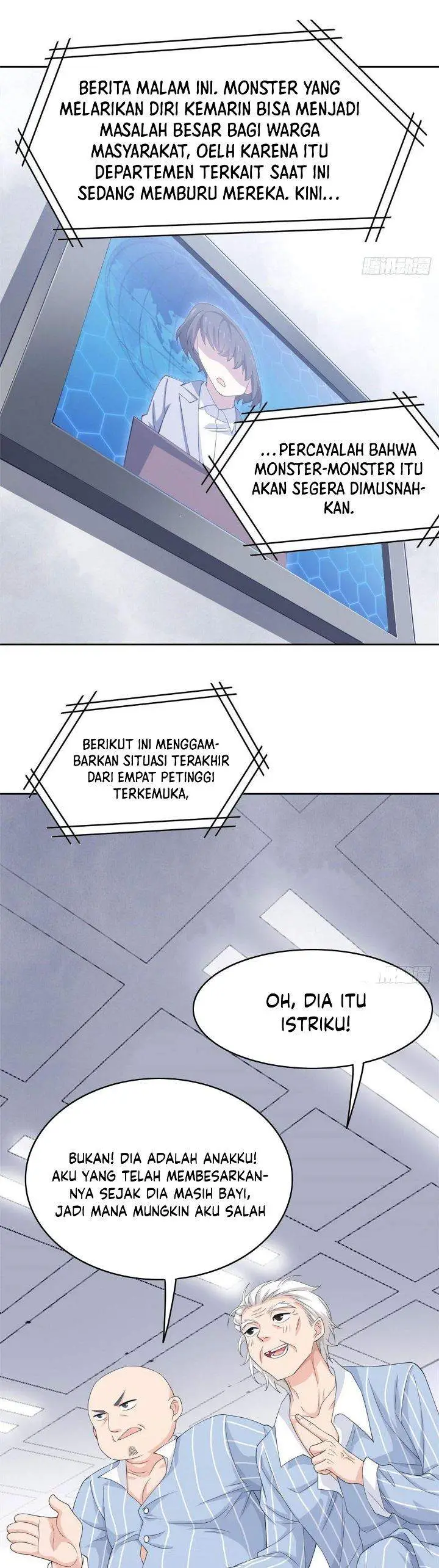 image-komik-the-strong-man-from-the-mental-hospital-chapter-6-13/21