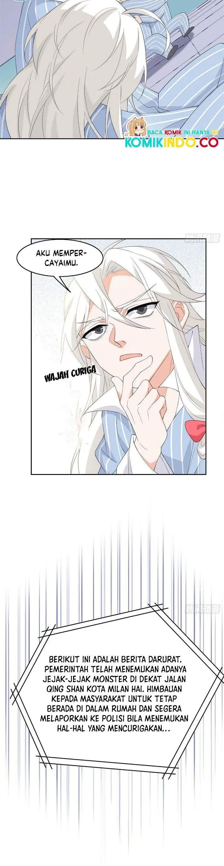 image-komik-the-strong-man-from-the-mental-hospital-chapter-6-16/21