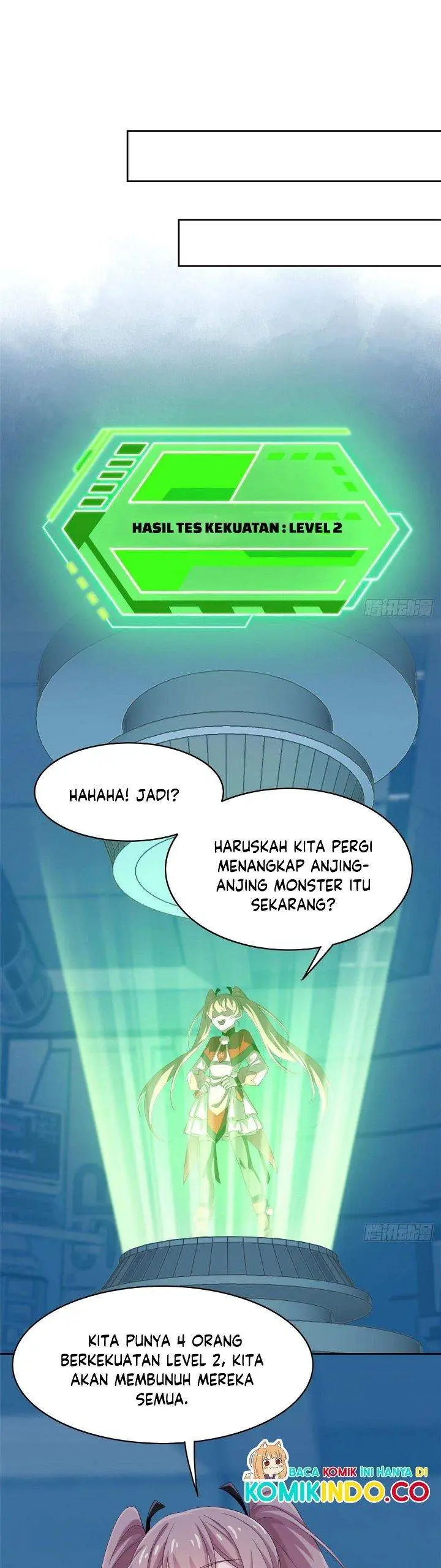 image-komik-the-strong-man-from-the-mental-hospital-chapter-6-17/21