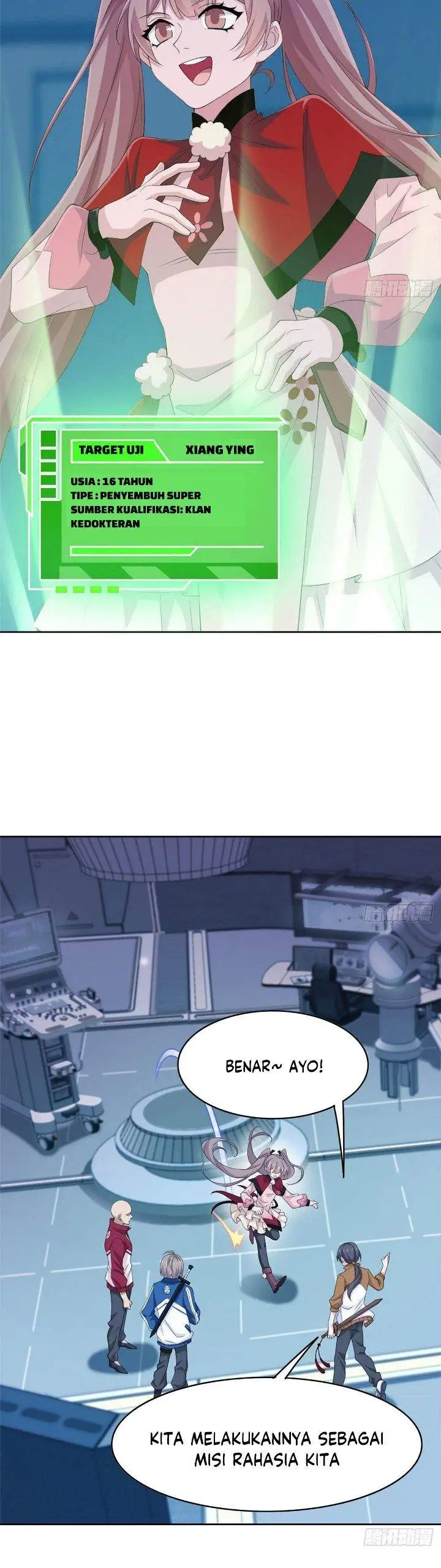 image-komik-the-strong-man-from-the-mental-hospital-chapter-6-18/21