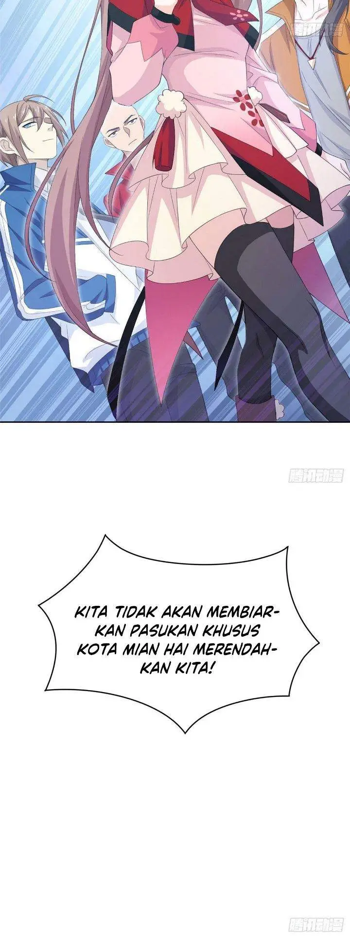 image-komik-the-strong-man-from-the-mental-hospital-chapter-6-20/21