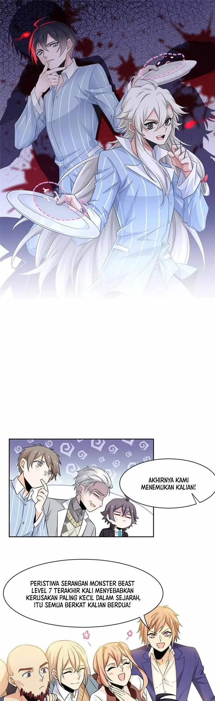 image-komik-the-strong-man-from-the-mental-hospital-chapter-60-0/24