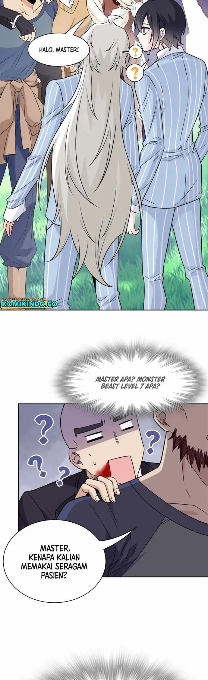 image-komik-the-strong-man-from-the-mental-hospital-chapter-60-1/24