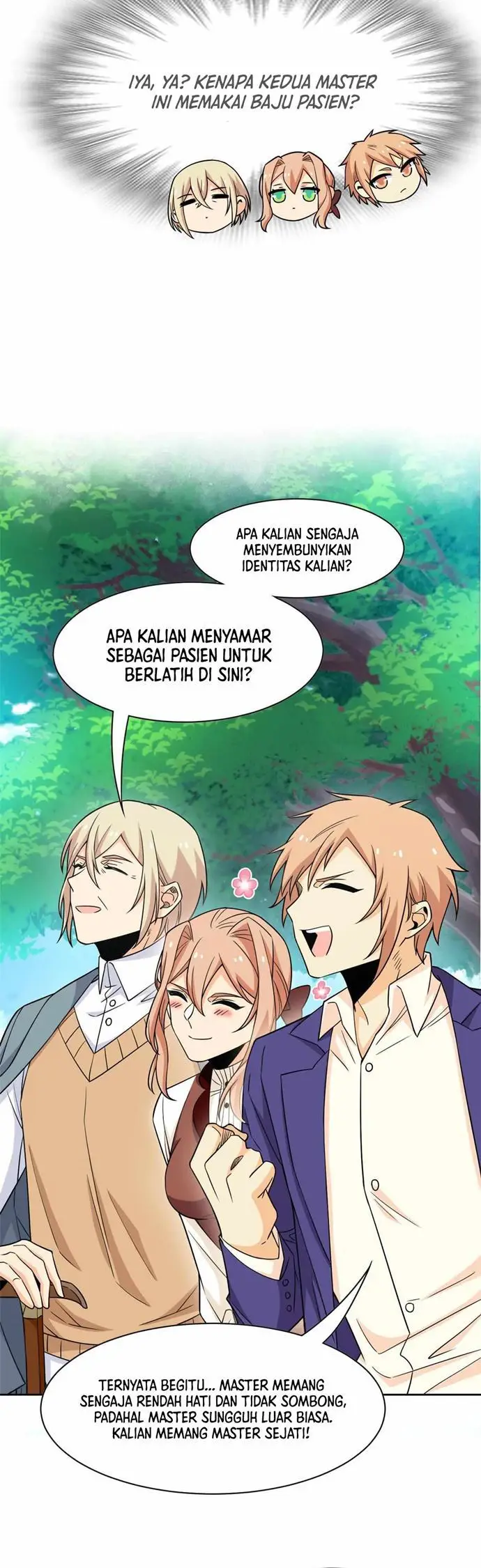 image-komik-the-strong-man-from-the-mental-hospital-chapter-60-2/24