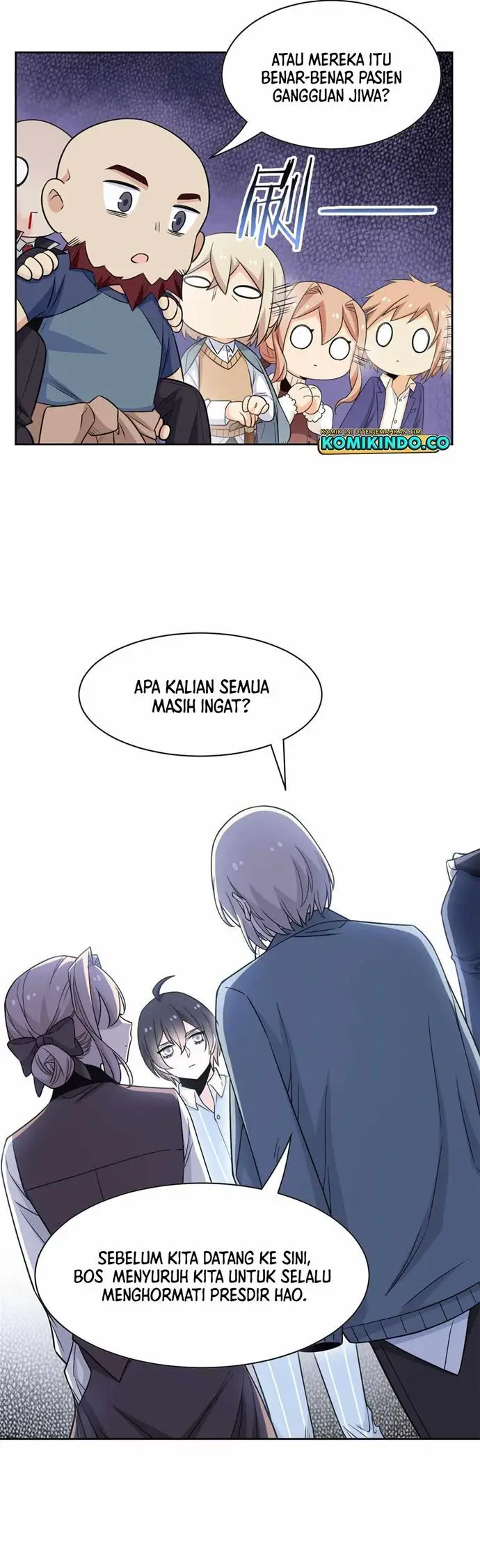 image-komik-the-strong-man-from-the-mental-hospital-chapter-60-3/24