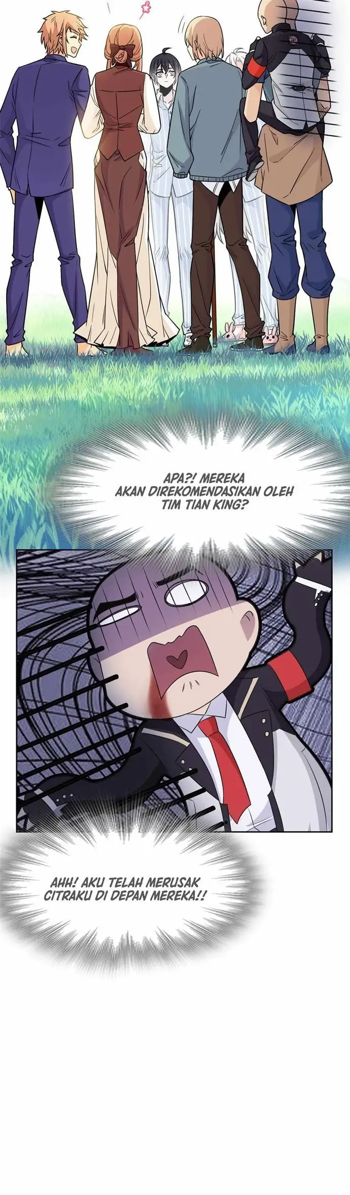 image-komik-the-strong-man-from-the-mental-hospital-chapter-60-5/24