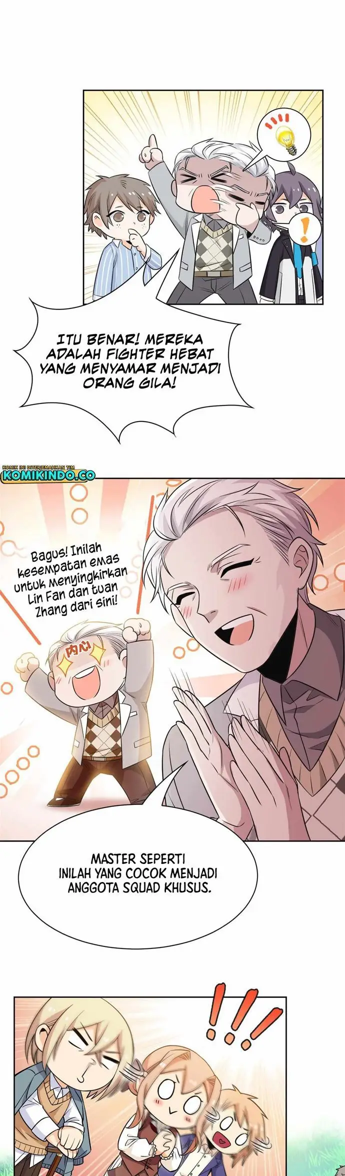 image-komik-the-strong-man-from-the-mental-hospital-chapter-60-6/24