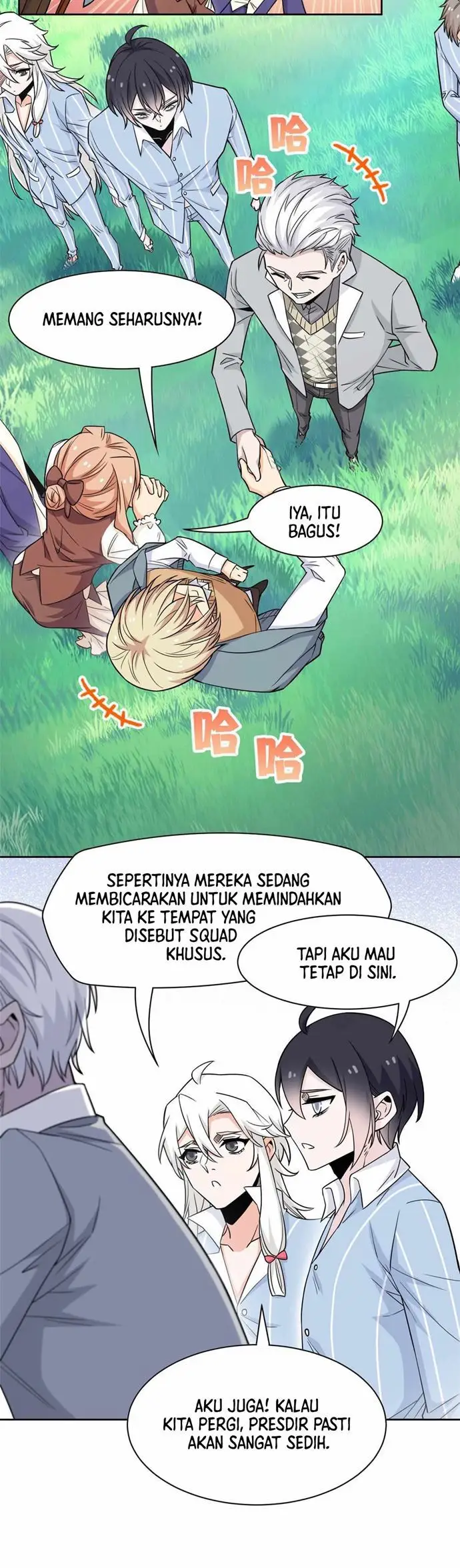 image-komik-the-strong-man-from-the-mental-hospital-chapter-60-7/24