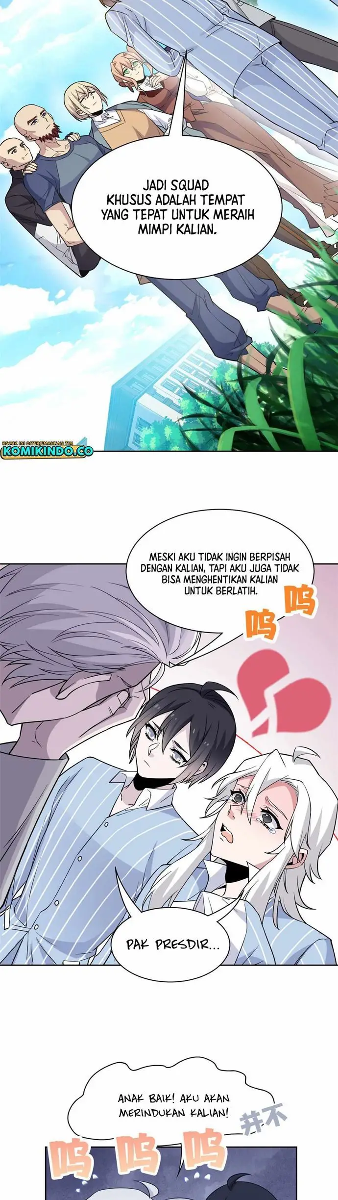 image-komik-the-strong-man-from-the-mental-hospital-chapter-60-9/24