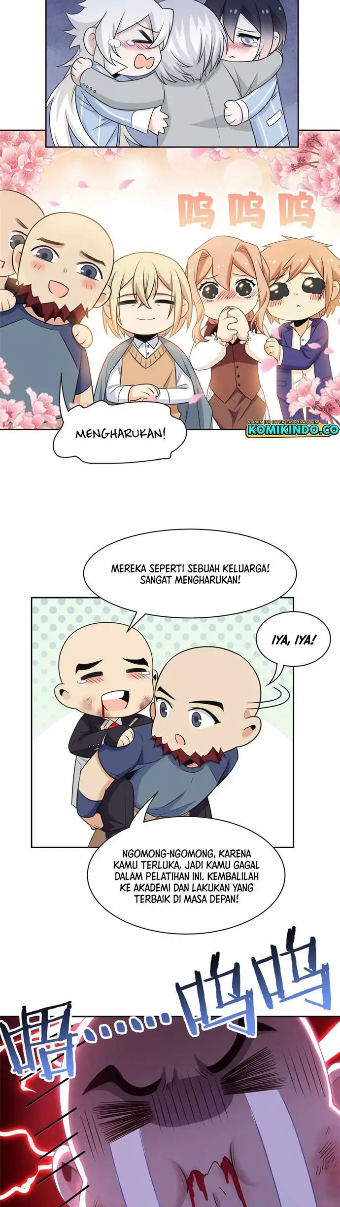 image-komik-the-strong-man-from-the-mental-hospital-chapter-60-10/24