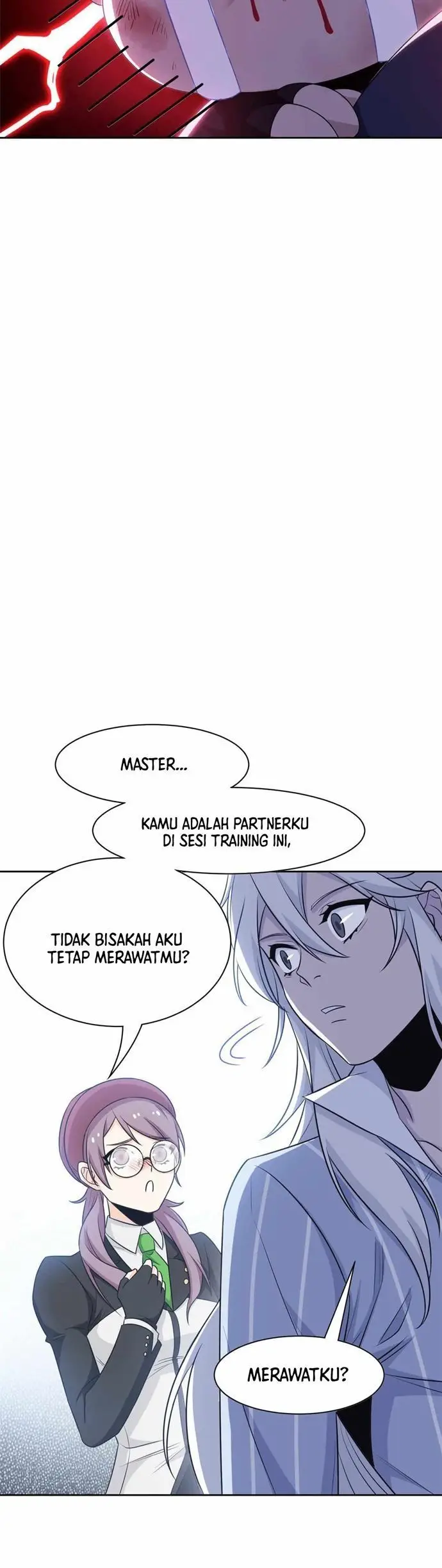 image-komik-the-strong-man-from-the-mental-hospital-chapter-60-11/24