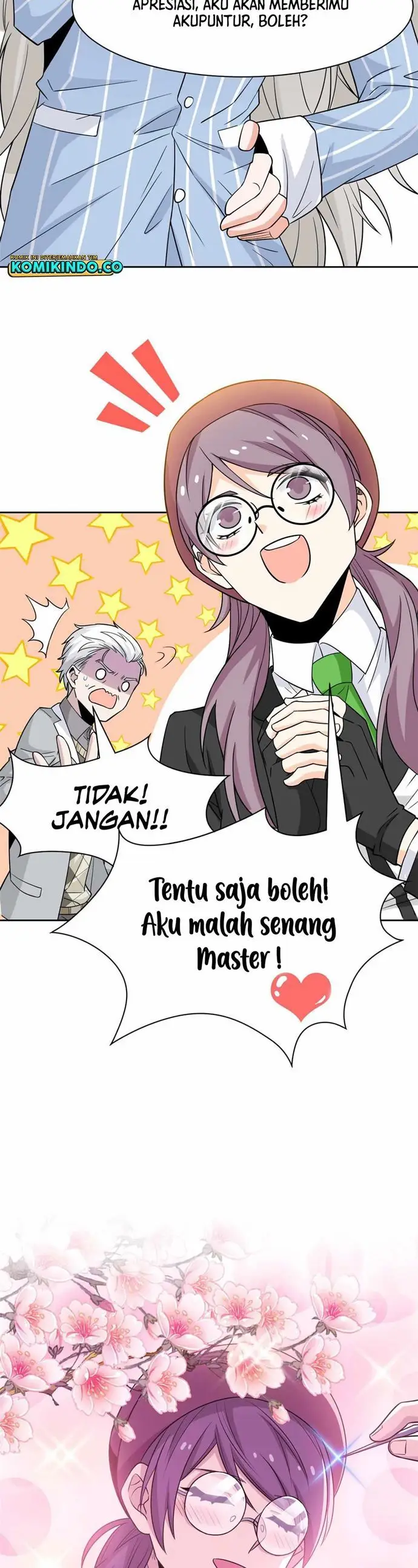 image-komik-the-strong-man-from-the-mental-hospital-chapter-60-13/24