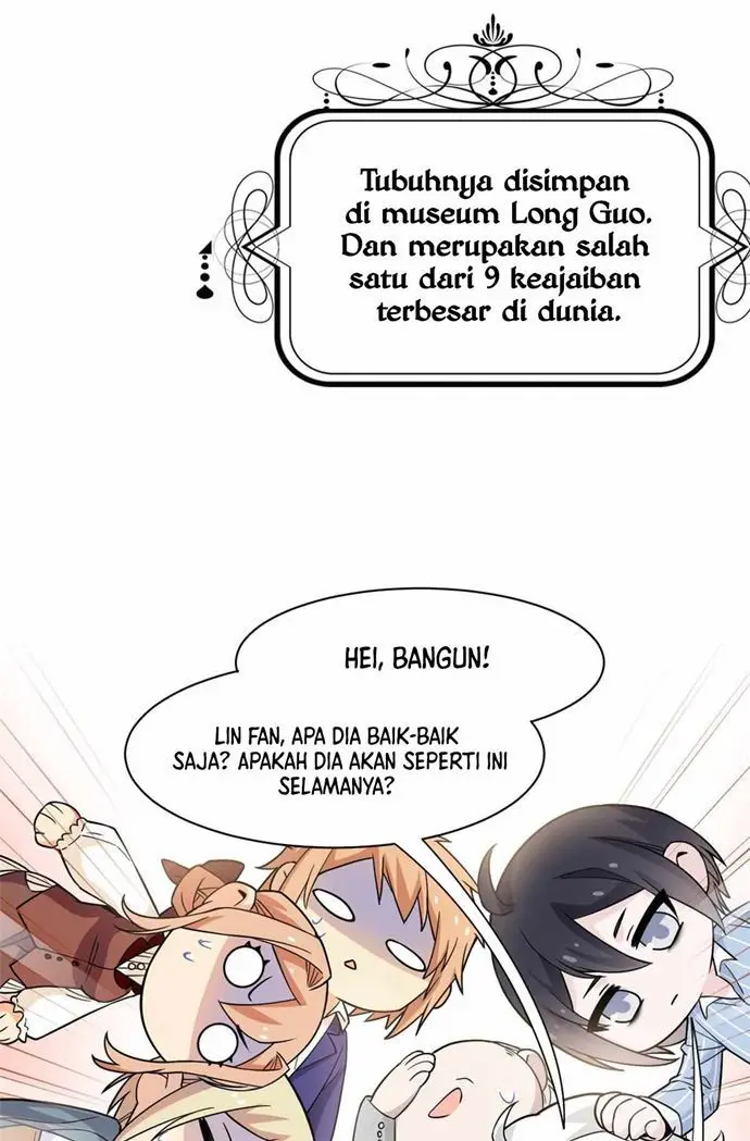 image-komik-the-strong-man-from-the-mental-hospital-chapter-60-16/24