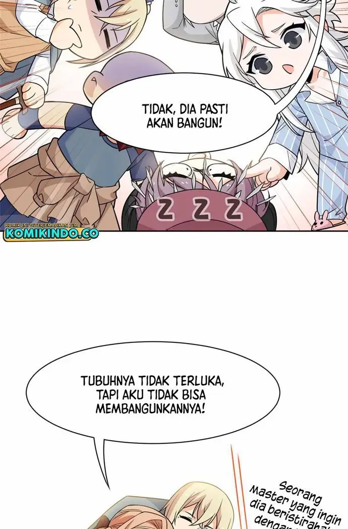 image-komik-the-strong-man-from-the-mental-hospital-chapter-60-17/24