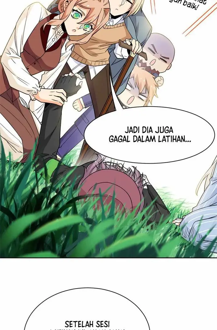image-komik-the-strong-man-from-the-mental-hospital-chapter-60-18/24