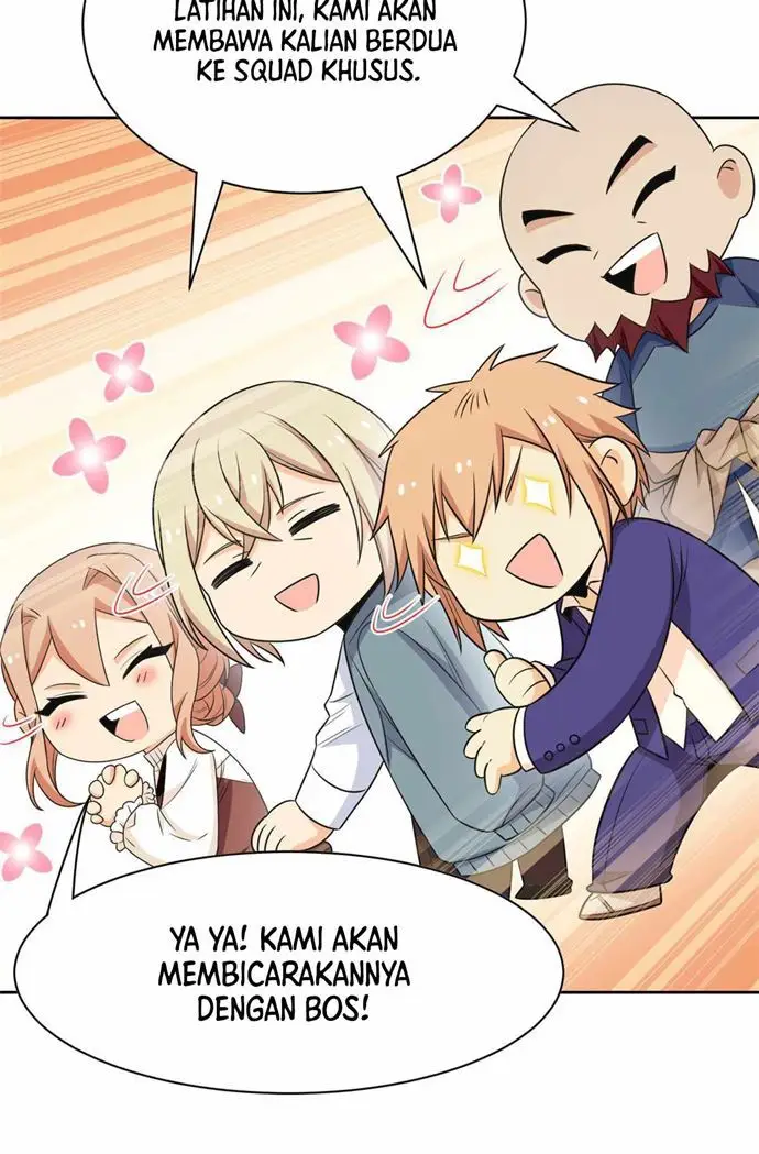 image-komik-the-strong-man-from-the-mental-hospital-chapter-60-19/24