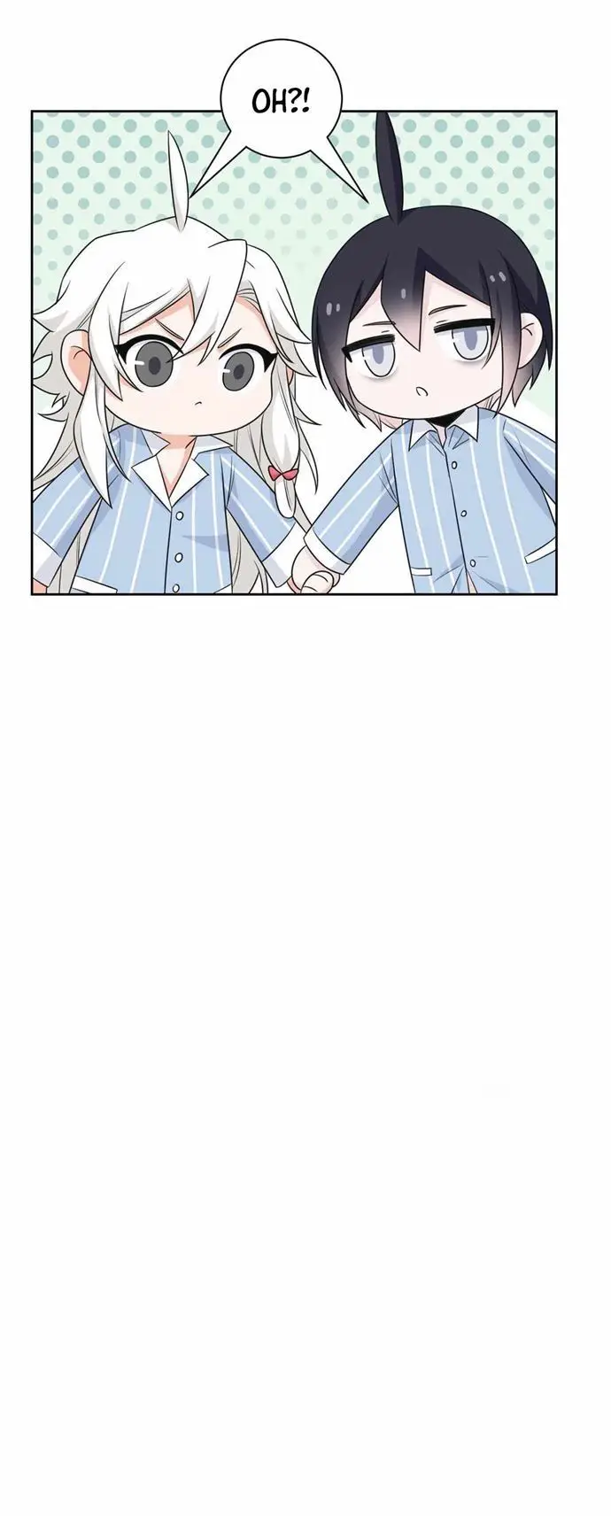 image-komik-the-strong-man-from-the-mental-hospital-chapter-60-20/24