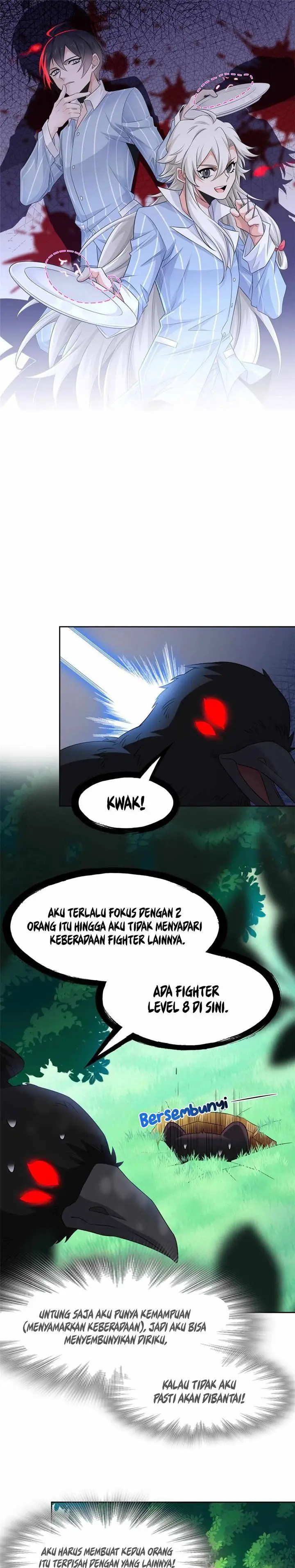 image-komik-the-strong-man-from-the-mental-hospital-chapter-61-0/18