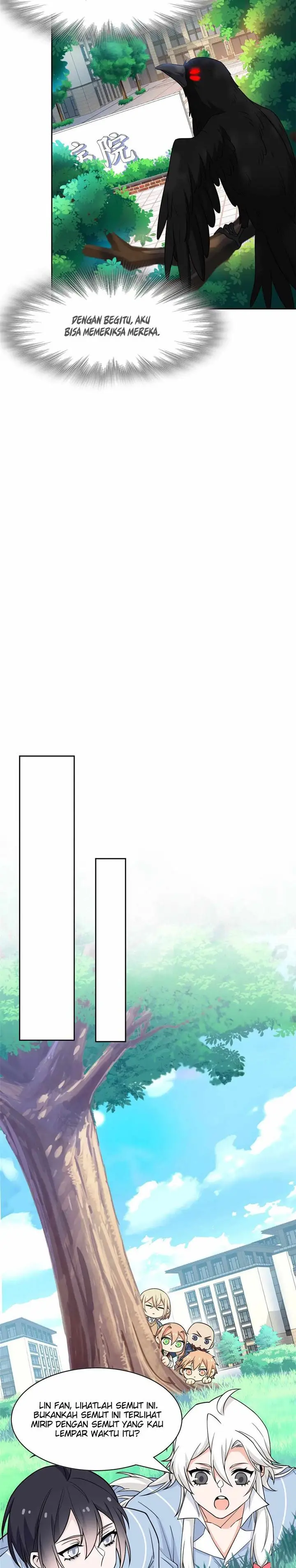 image-komik-the-strong-man-from-the-mental-hospital-chapter-61-1/18