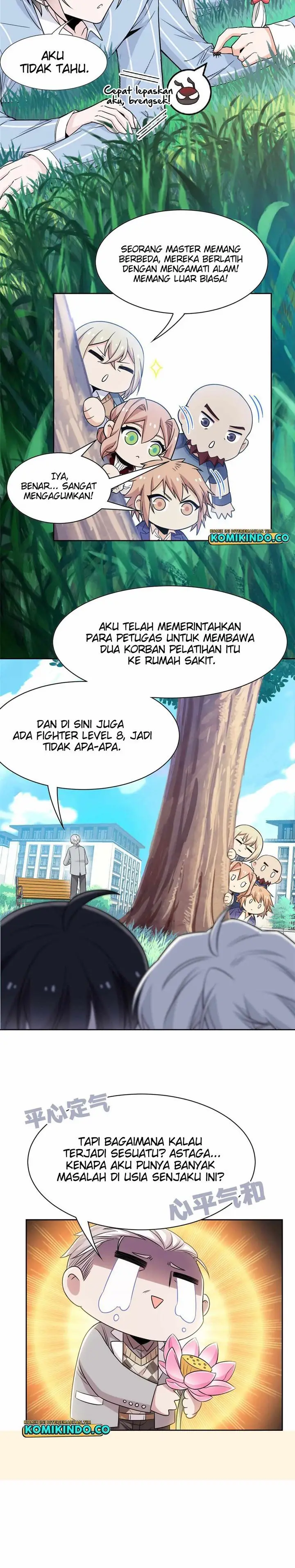 image-komik-the-strong-man-from-the-mental-hospital-chapter-61-2/18