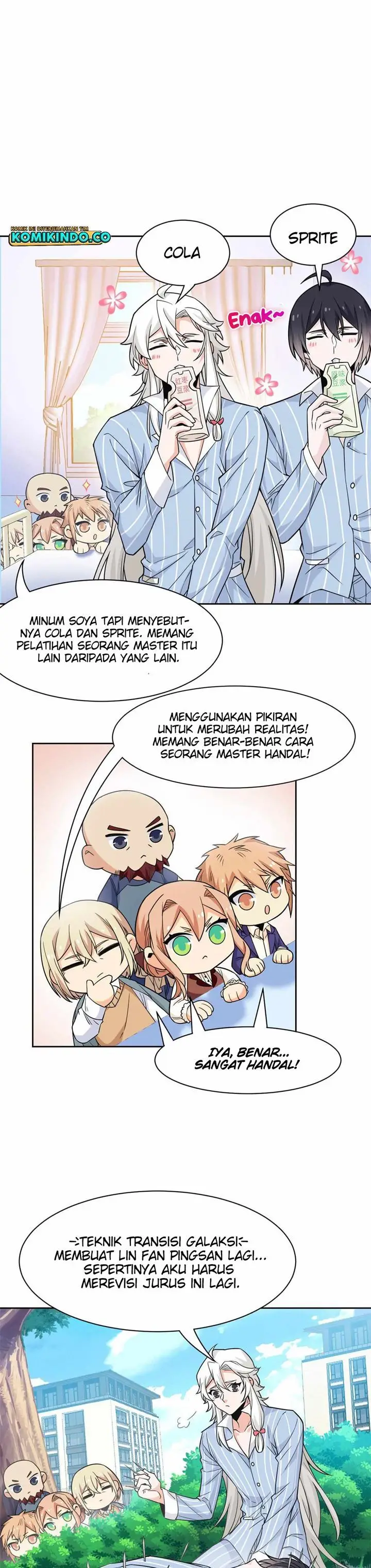 image-komik-the-strong-man-from-the-mental-hospital-chapter-61-3/18