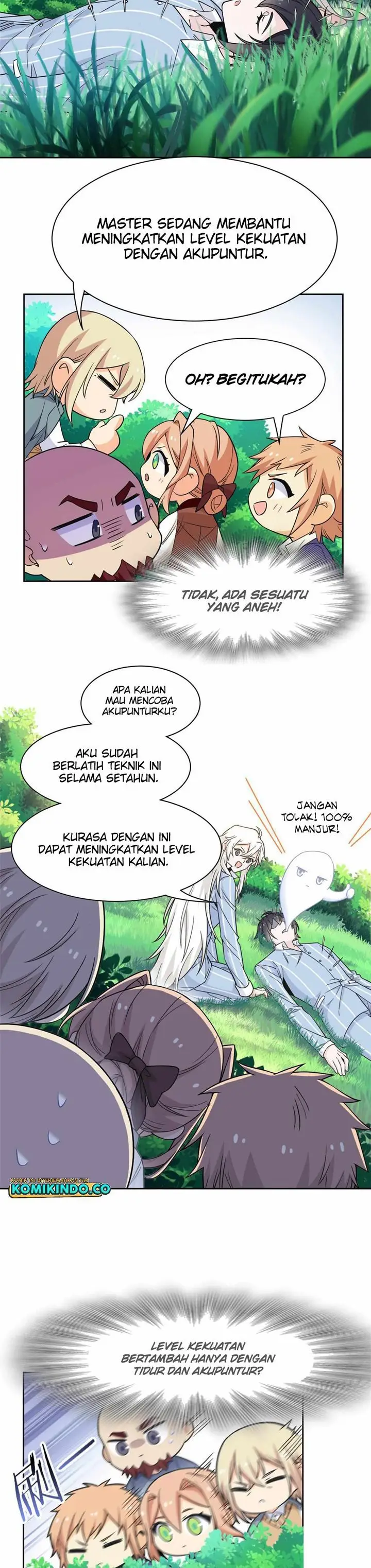 image-komik-the-strong-man-from-the-mental-hospital-chapter-61-4/18