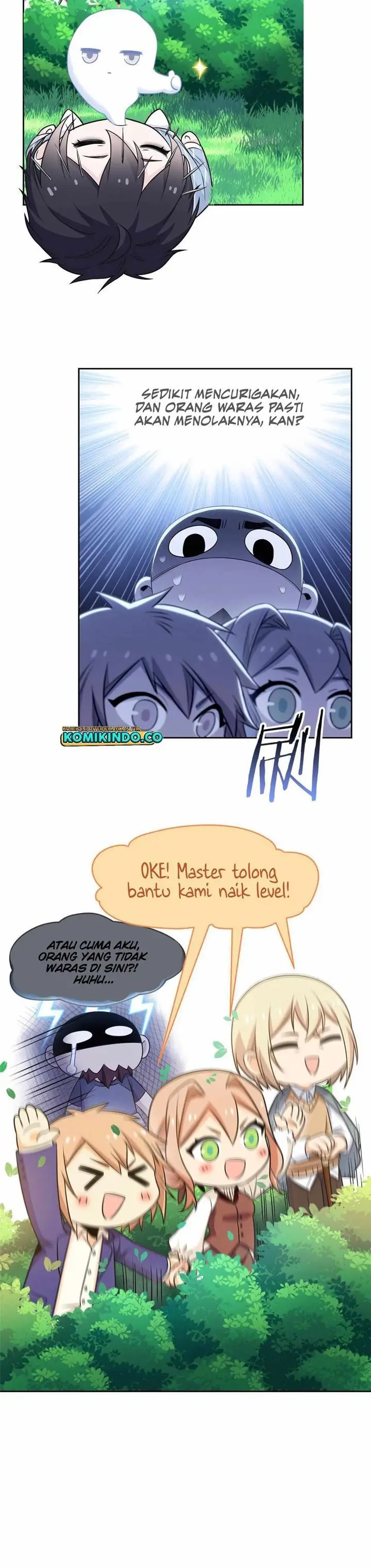 image-komik-the-strong-man-from-the-mental-hospital-chapter-61-5/18