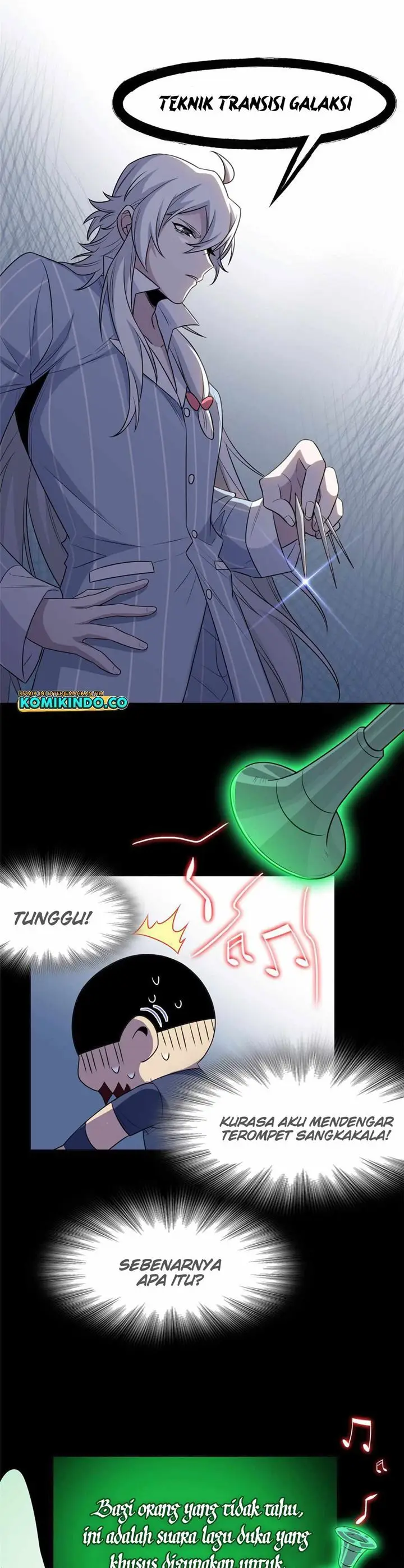 image-komik-the-strong-man-from-the-mental-hospital-chapter-61-6/18