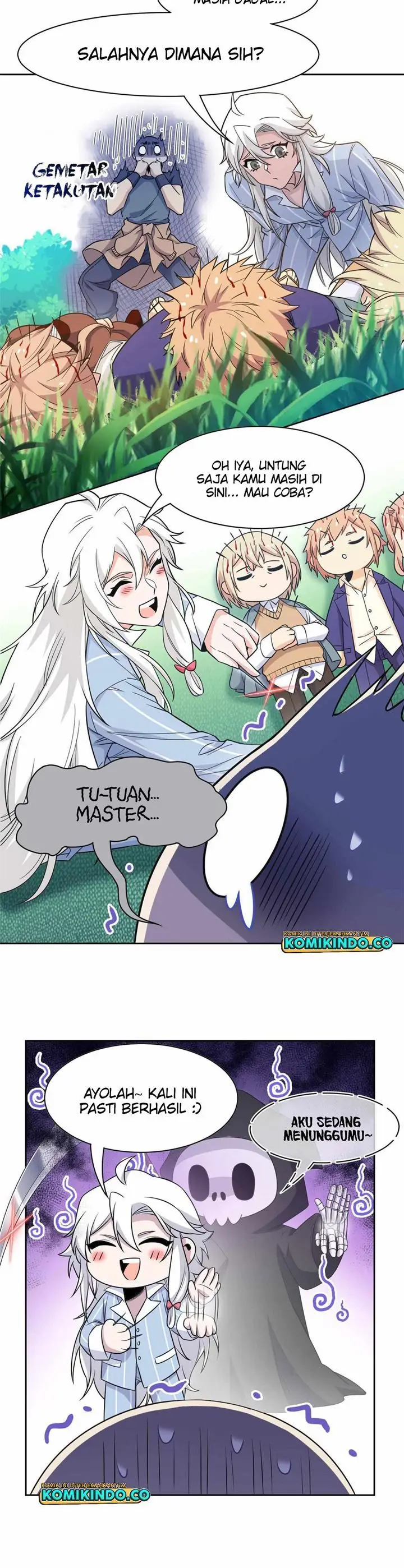 image-komik-the-strong-man-from-the-mental-hospital-chapter-61-8/18