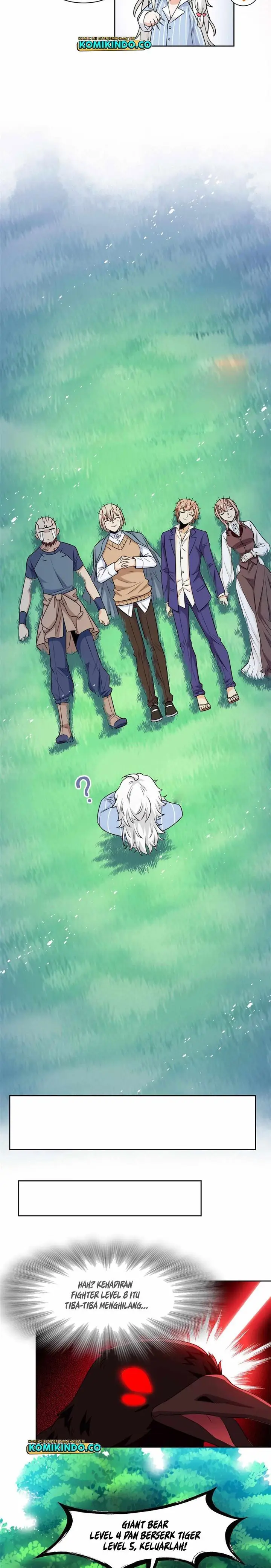 image-komik-the-strong-man-from-the-mental-hospital-chapter-61-10/18