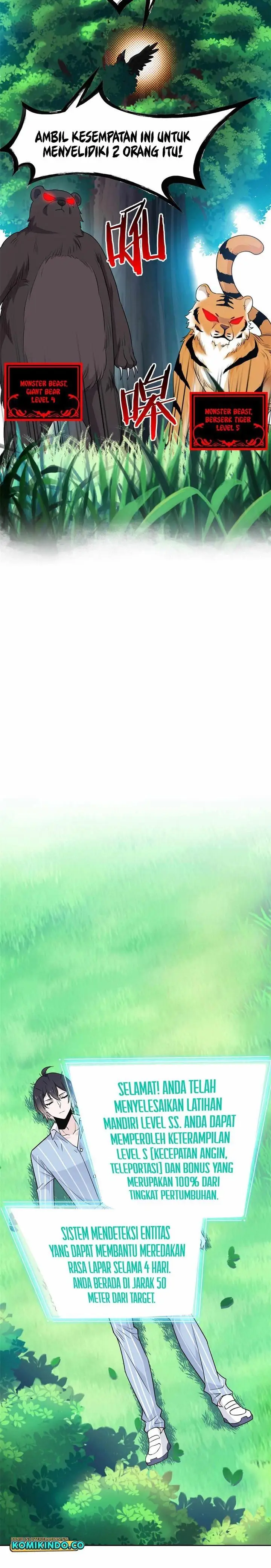 image-komik-the-strong-man-from-the-mental-hospital-chapter-61-11/18