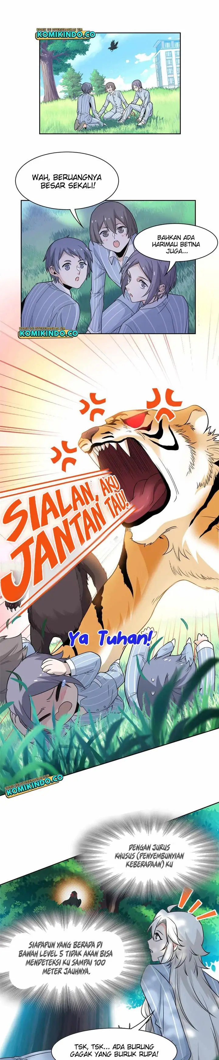 image-komik-the-strong-man-from-the-mental-hospital-chapter-61-12/18