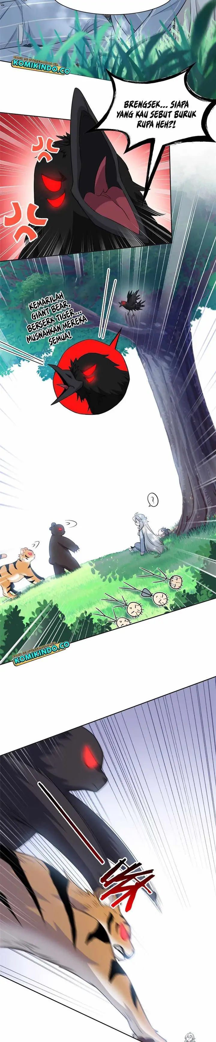 image-komik-the-strong-man-from-the-mental-hospital-chapter-61-13/18