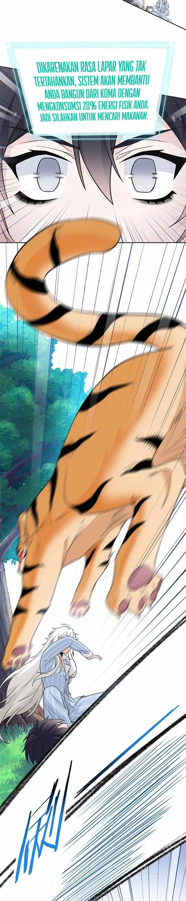 image-komik-the-strong-man-from-the-mental-hospital-chapter-61-14/18