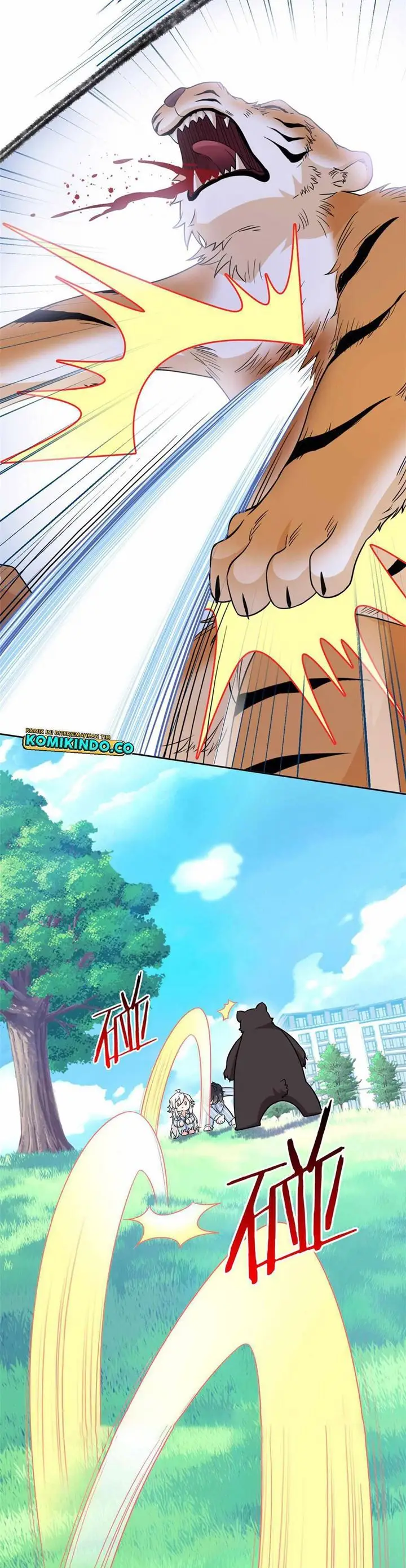 image-komik-the-strong-man-from-the-mental-hospital-chapter-61-15/18