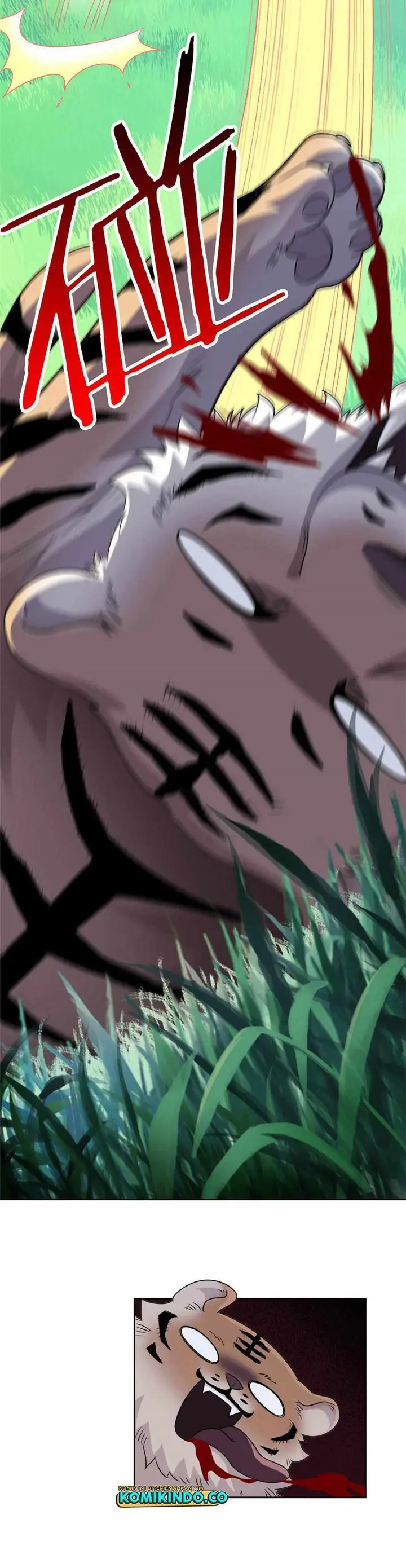 image-komik-the-strong-man-from-the-mental-hospital-chapter-61-16/18