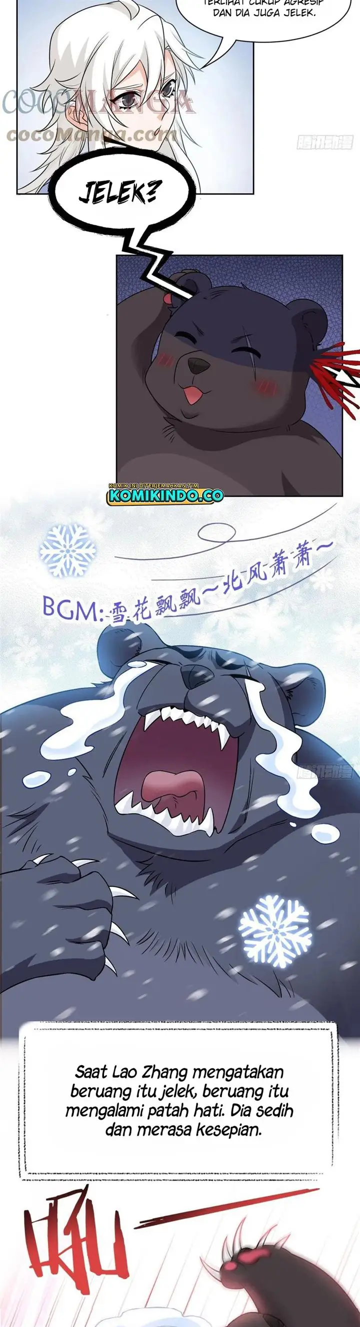 image-komik-the-strong-man-from-the-mental-hospital-chapter-62-1/20