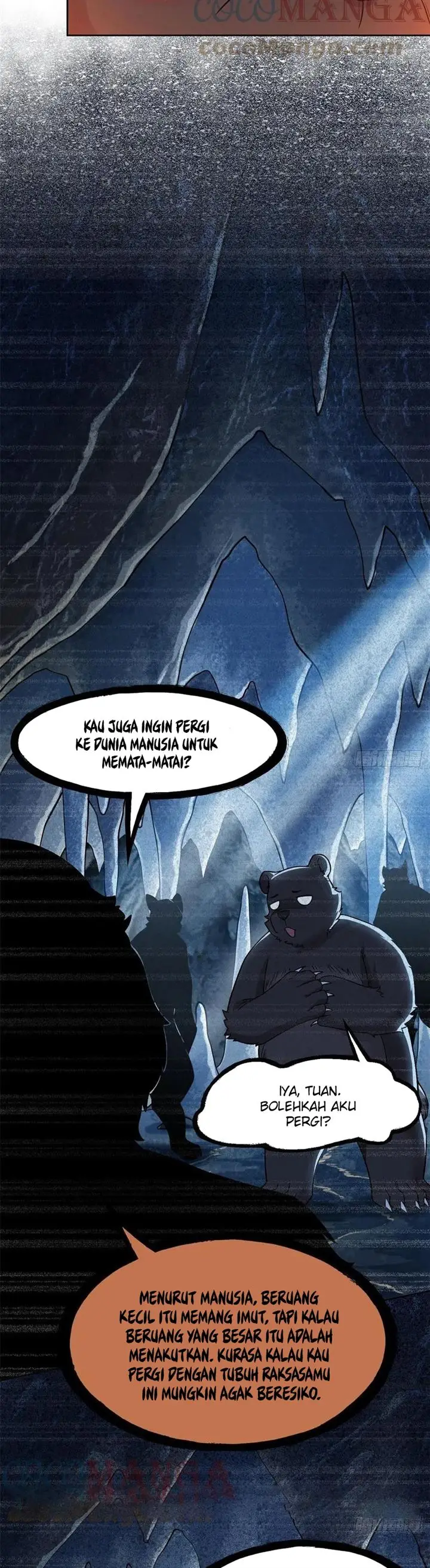image-komik-the-strong-man-from-the-mental-hospital-chapter-62-5/20