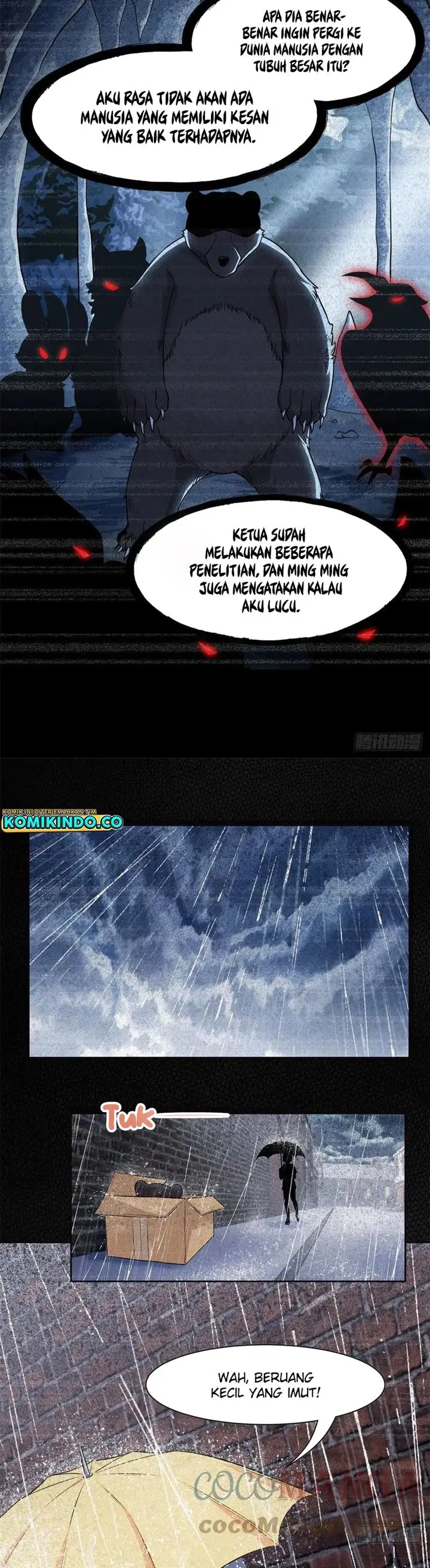 image-komik-the-strong-man-from-the-mental-hospital-chapter-62-6/20
